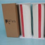 長(zhǎng)期供應(yīng) 3M熱熔膠615 3M615S