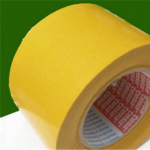 建陽(yáng)市德莎tesa51026雙面膠帶
