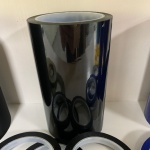 積水膠帶