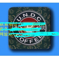 防偽制作廠家 激光防偽標(biāo)簽印刷 鐳射防偽標(biāo)識(shí)印刷 深圳標(biāo)簽