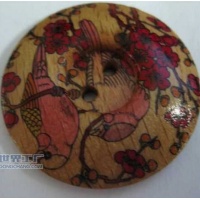 供應(yīng)木制品專用噴繪機(jī)