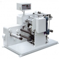 TXL-320 全自動(dòng)預(yù)涂膜覆膜機(jī)