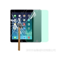 供應防爆膜