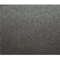 長期供應(yīng)DSS-S7025D