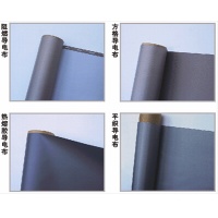 供應(yīng)SCP004系列SCPA103Y