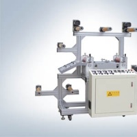 QF-兩座腹膜貼合機(jī)