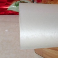 擴散膜反射膜專用保護膜