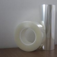 PET單層保護(hù)膜