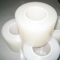 PE保護(hù)膜 PVC保護(hù)膜 PET保護(hù)膜