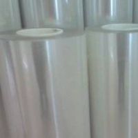 亞克力膠保護(hù)膜