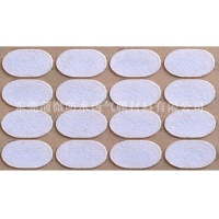防水透氣膜PUW876 電子產(chǎn)品
