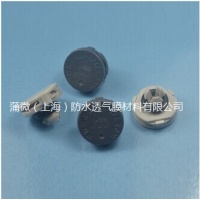 4S汽車(chē)ECU專(zhuān)用防水透氣閥