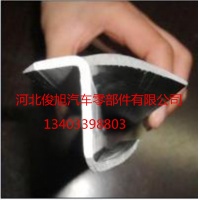 冷庫門密封條，糧庫門密封條價格優(yōu)惠
