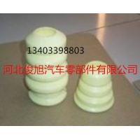 1J0512131減震系統(tǒng)生產(chǎn)廠家