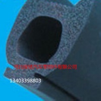 鋼絲機柜密封條鋼帶機柜密封條生產(chǎn)廠家