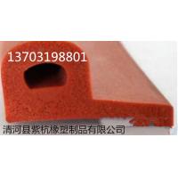 供應各種 橡膠制品 專業(yè)生產(chǎn)橡膠密封條