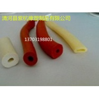 10*14硅橡膠管