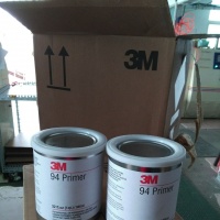 城陽3m94底涂劑操作方法&青島3m94#膠水批發(fā)價(jià)
