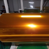 防靜電金手指膠帶 ESD高溫膠帶廠家涂布
