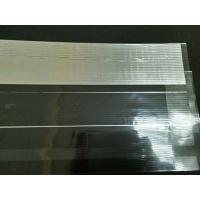 鋁箔泡棉，PE泡棉，硅膠遮光條，普通/阻燃無紡布，EVA