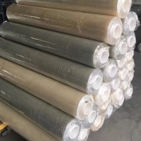 供應(yīng)單層特高粘PET保護膜