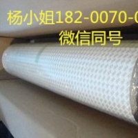 3M9185MP*3M9185MP