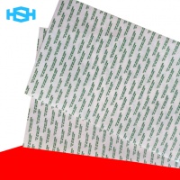 臺(tái)灣四維DSMS雙面膠帶0.125mm