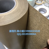 3M86415,3M86415