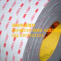 3M9172MP=3M9172MP