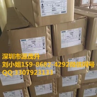 3M4490**3M4490