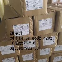 3M467MP=3M467MP