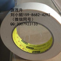 3m4466W**3m4466W