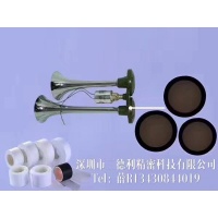 防水透聲膜 防水透氣膜