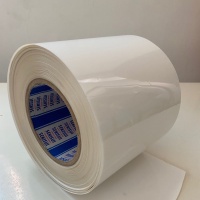 積水3803WH白白雙面膠