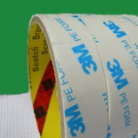 3m9469pc雙面膠帶3m9469pc模切3m9469pc