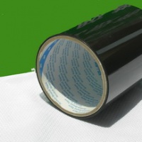 3M5530B雙面膠帶3M5530B沖型3M5530B模切