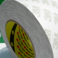 3M93420雙面膠帶3M93420沖型3M93420模切