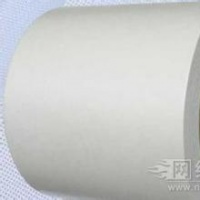 3MCDB256雙面膠帶3MCDB256沖型3MCDB256