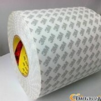 3MCDB629雙面膠帶3MCDB629沖型3MCDB629