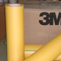 3M850雙面膠帶3M850沖型3M850模切