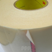 3MCT5532雙面膠帶3MCT5532沖型3MCT5532