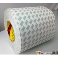 3MCEAP-6B,3MCEAP-7B,3MCEAP-9B