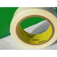 3M615雙面膠帶3M615沖型3M615模切