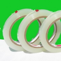 3M8815導(dǎo)熱膠3M8815沖型3M8815模切