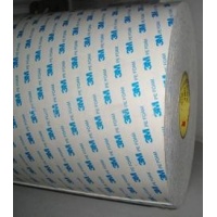 3M5591導(dǎo)熱墊片3M5591沖型3M5591模切