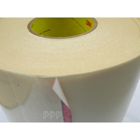 3M9889FR,3M9894FR,3M9879FR