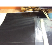 晉江市德莎tesa4980雙面膠帶