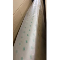 3M4490雙面膠帶現(xiàn)貨直供