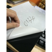 德莎 61330進(jìn)口雙面膠帶