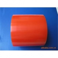 德莎68575進(jìn)口雙面膠帶現(xiàn)貨直銷(xiāo)